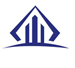Jiajia International Apartment Hotel Logo